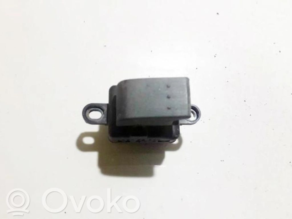 Mazda 3 I Przyciski szyb 