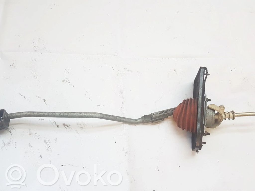 Selector caja de cambios   893711615,893711615