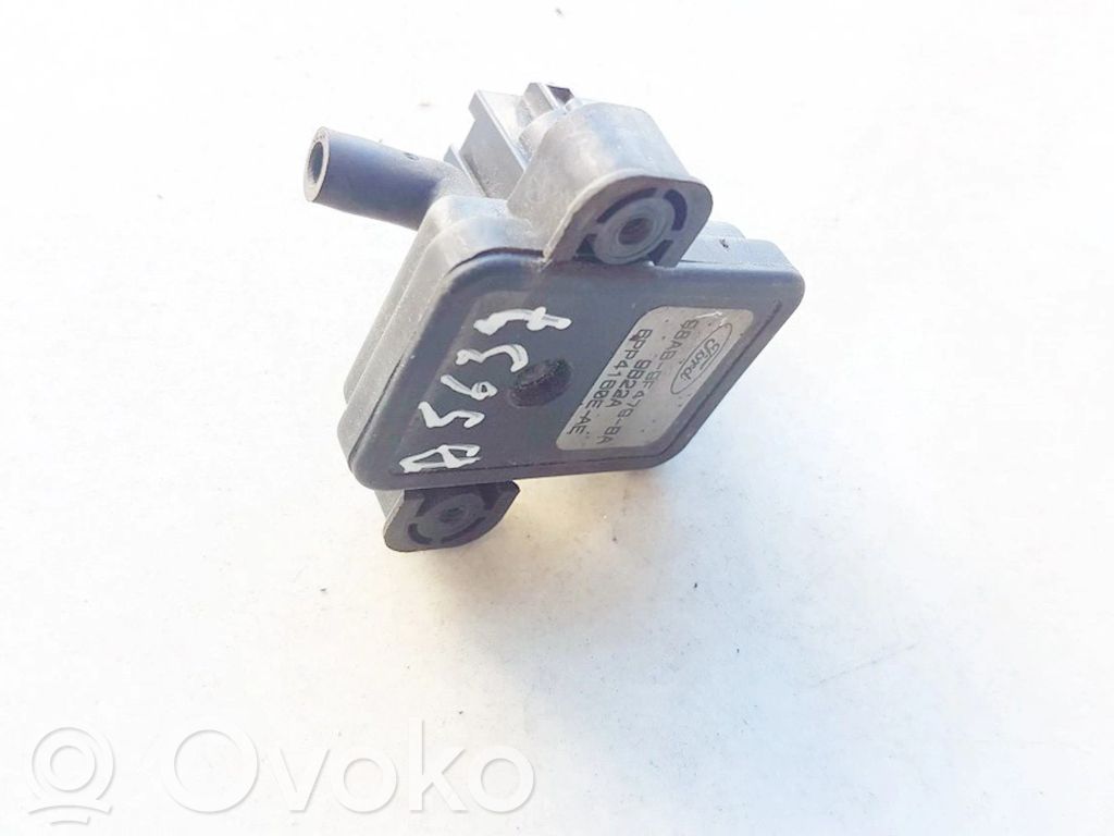Luftdrucksensor   98AB9F479BA,98AB9F479BA,98AB9F479BA,98AB9F479BA