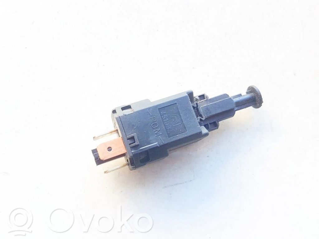 Sensor Bremspedal   5106141,22712549,22712549,5106141