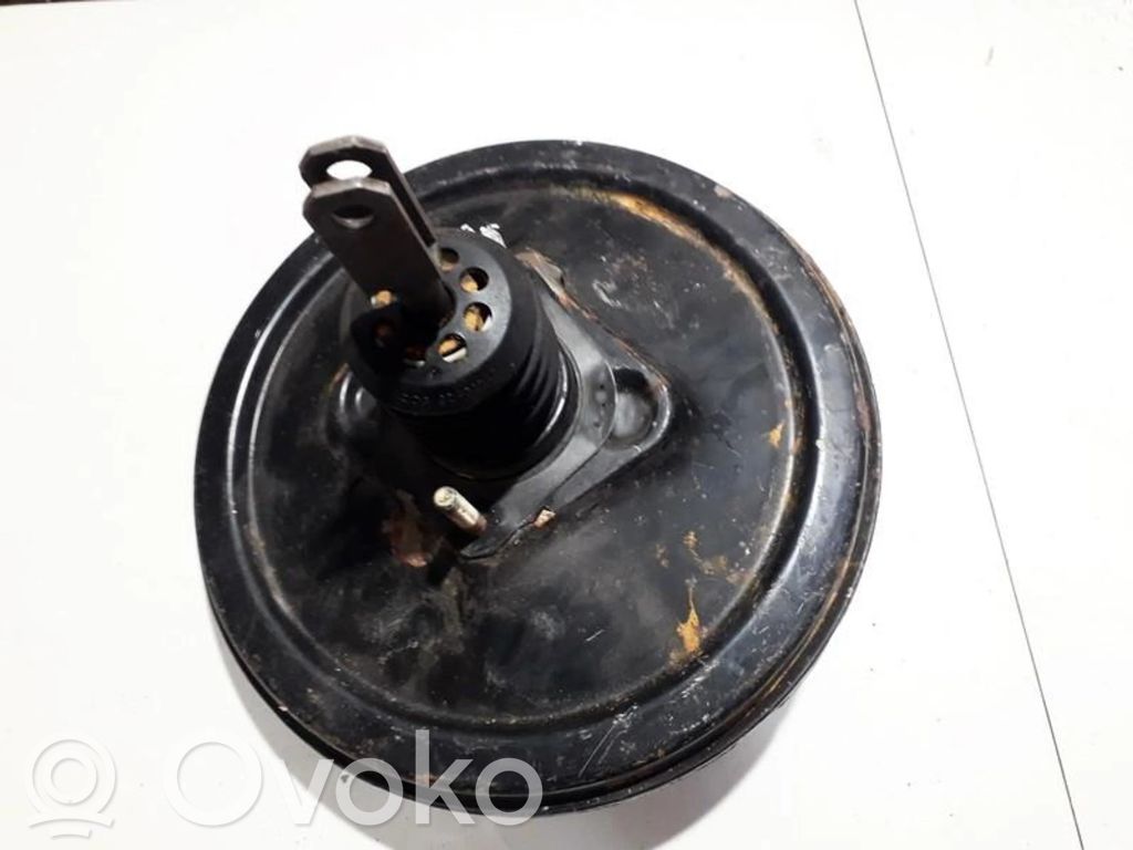 Opel Astra G Servofreno 