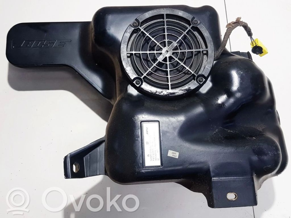 Subwoofer   351282,351282