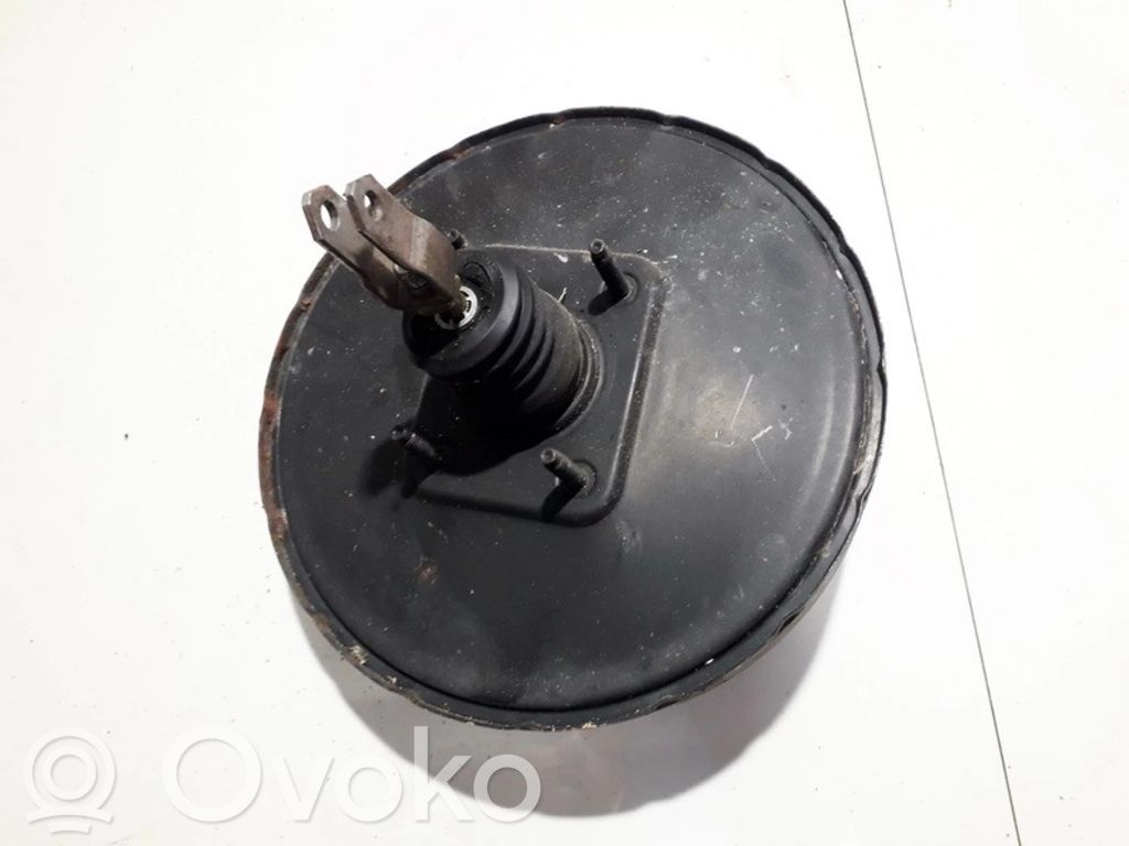 Nissan Almera N16 Servofrână 