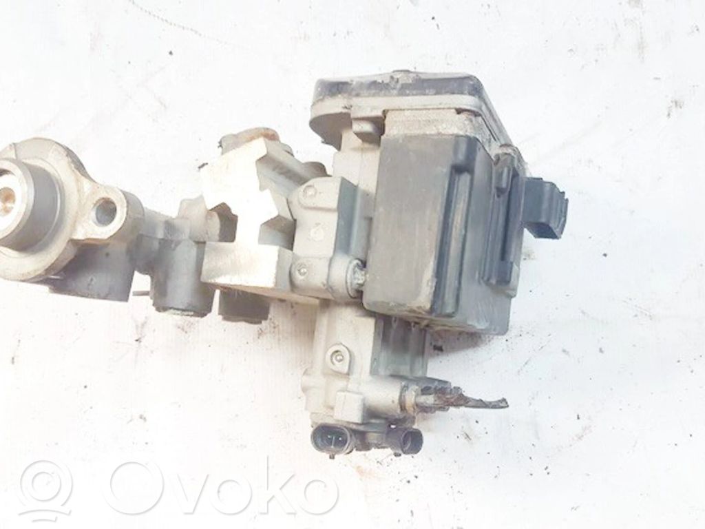 Bomba de ABS   18012622,18012622