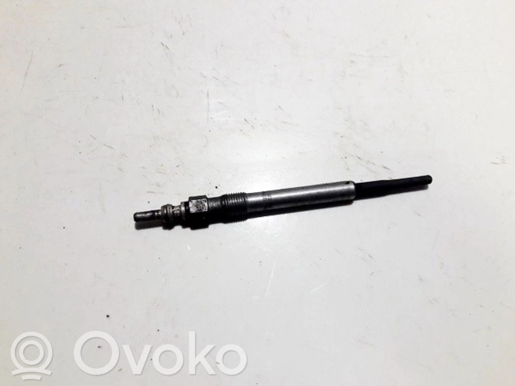 Skoda Superb B5 (3U) Glow plug 