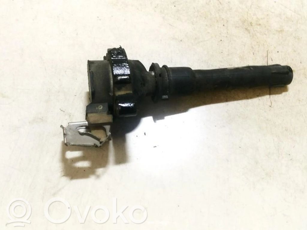 Rover 75 Bobina di accensione ad alta tensione 