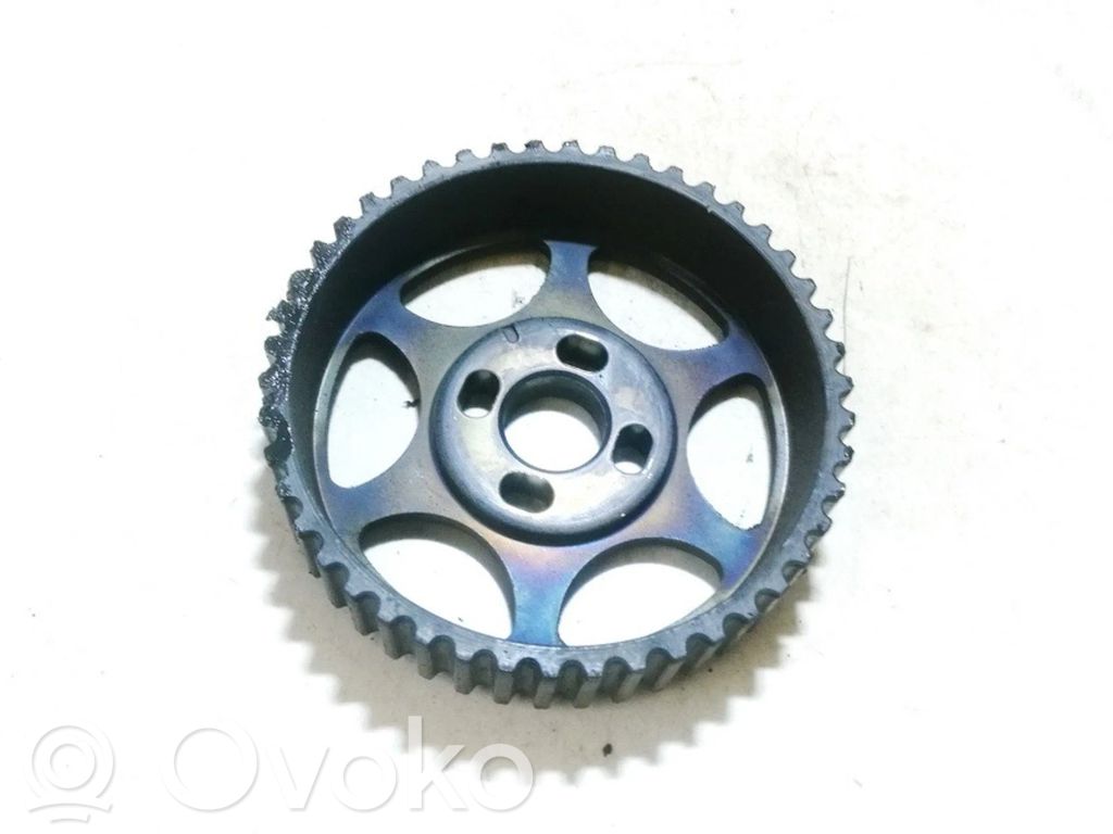 Volvo V70 Puleggia dell’albero a camme/VANOS
