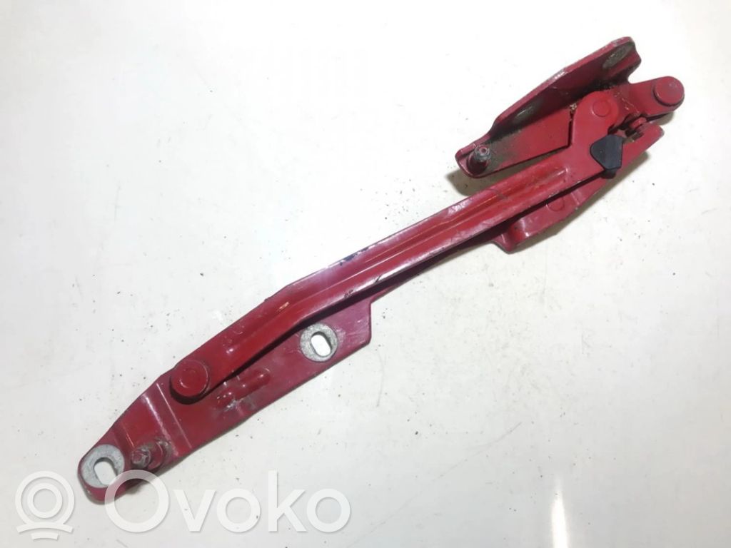 Audi A6 S6 C4 4A Cerniera portellone posteriore/bagagliaio