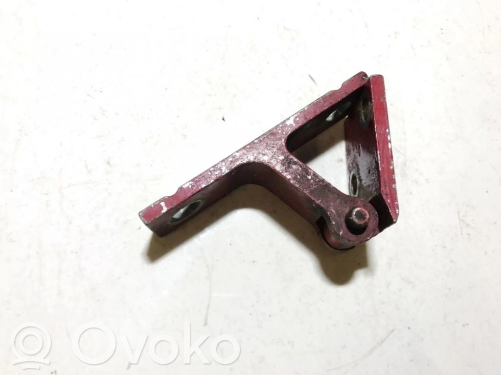 Bisagra superior puerta delantera   4A0831401A,4A0831401A