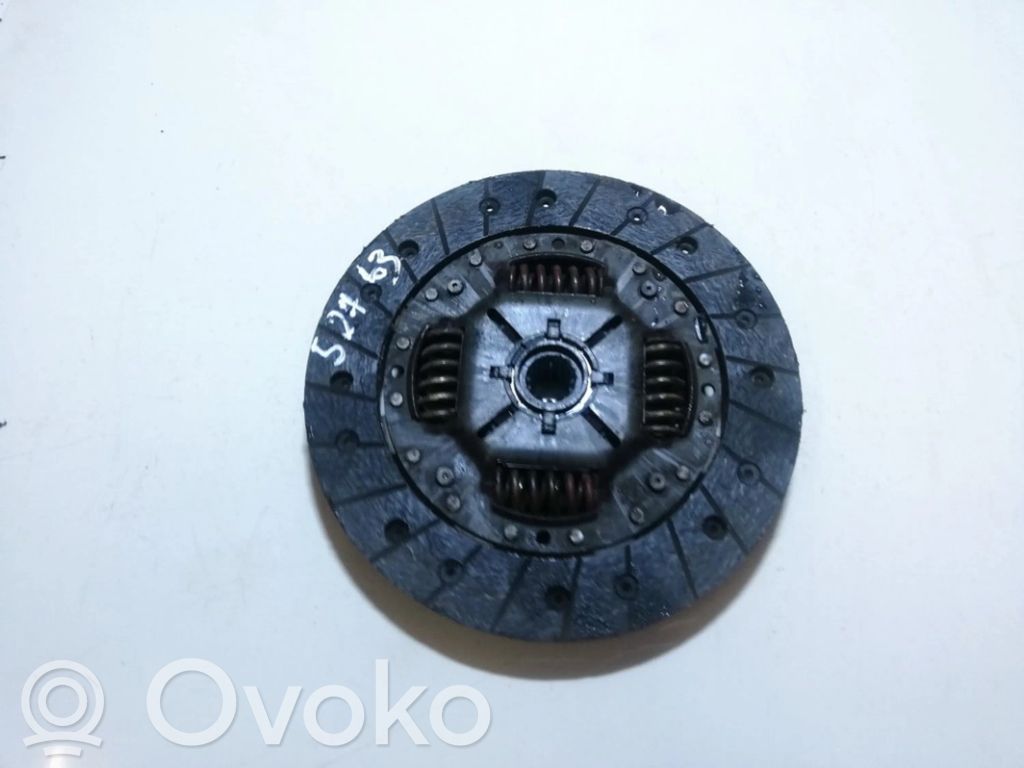 Sankabos diskas   101862297001,101862297001