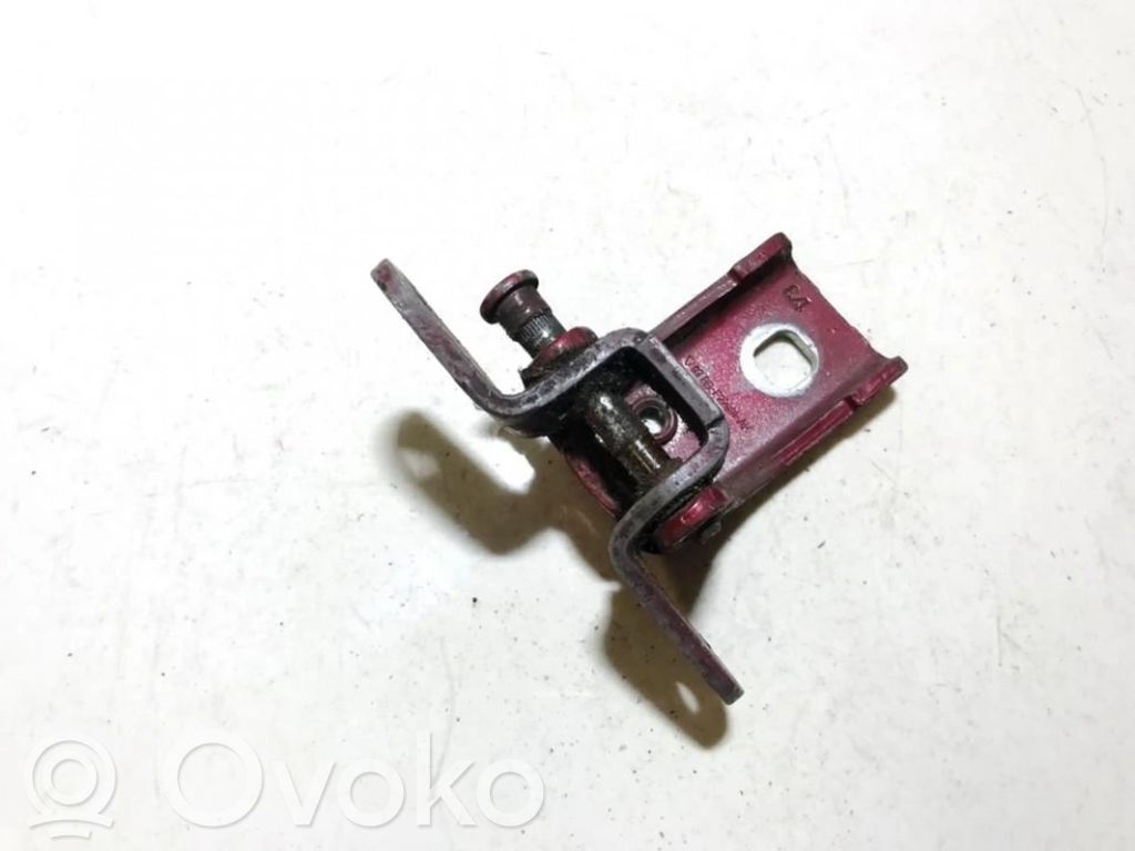 Ford Mondeo MK II Etuoven yläsarana