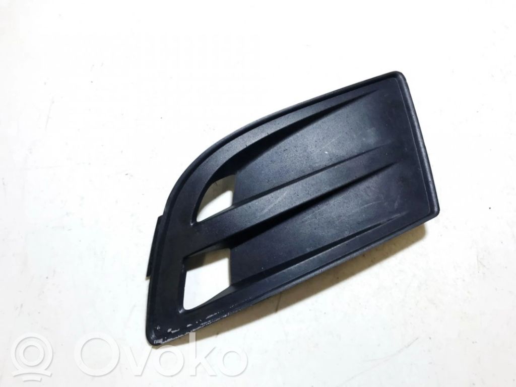 Grilă inferioară bară față   7M5853683,YM2117B969BAW,7M5853683,YM2117B969BAW