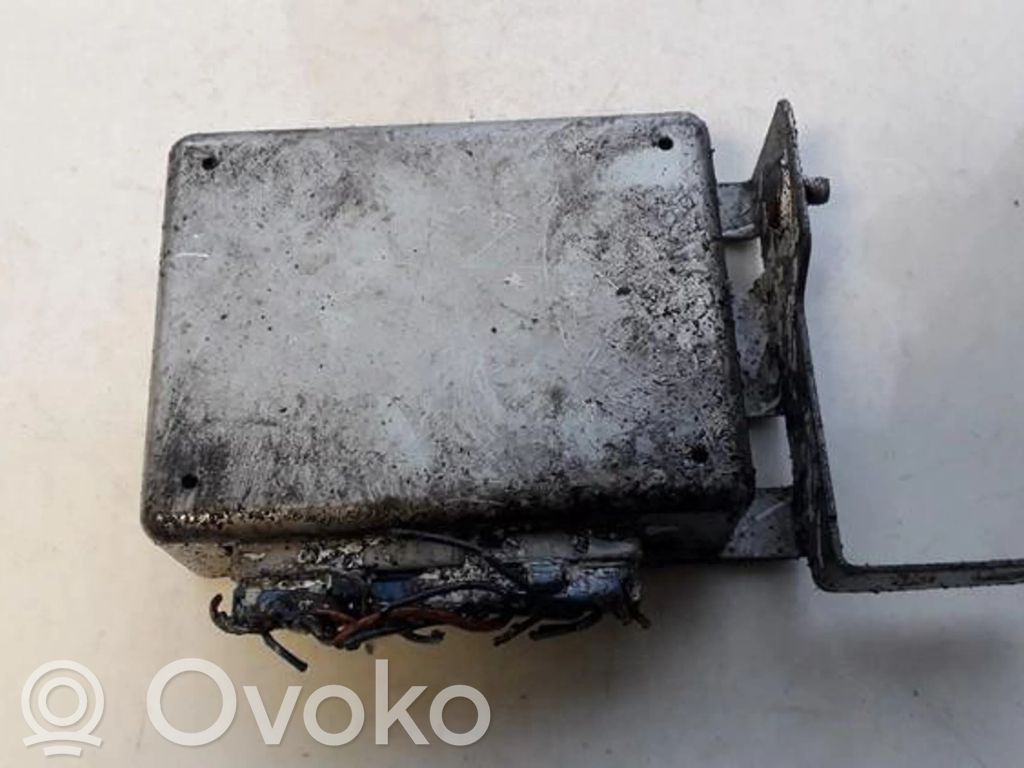 Bloc ABS   BC1D67650A,BC1D67650A