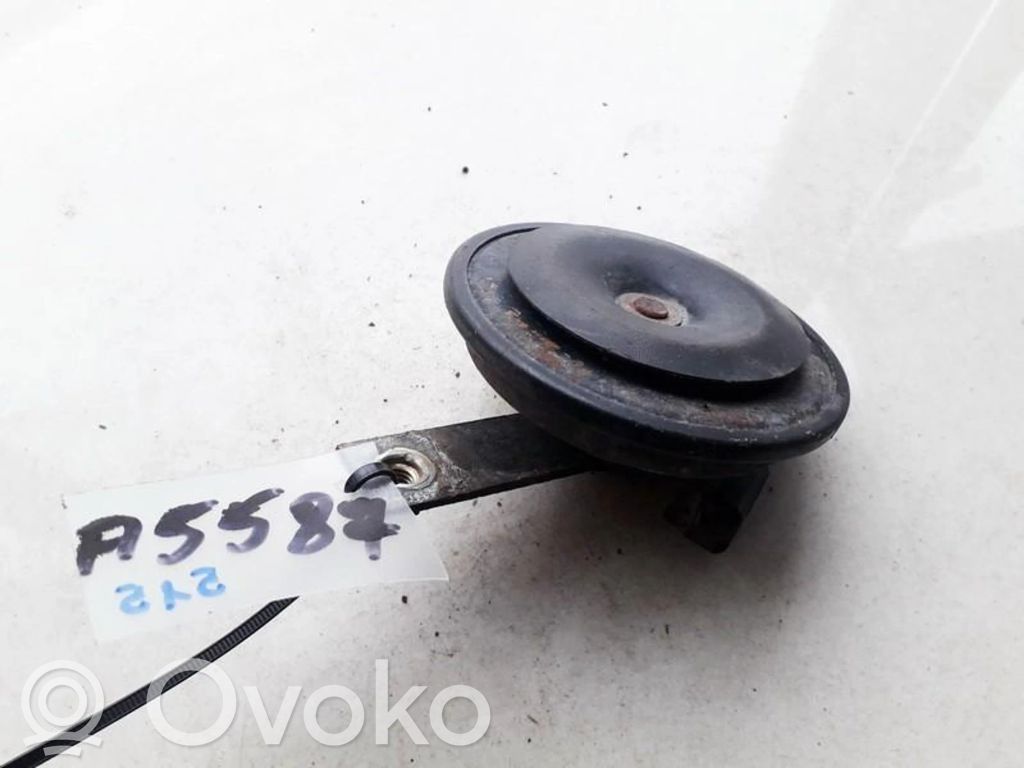 Klakson   002952,002952