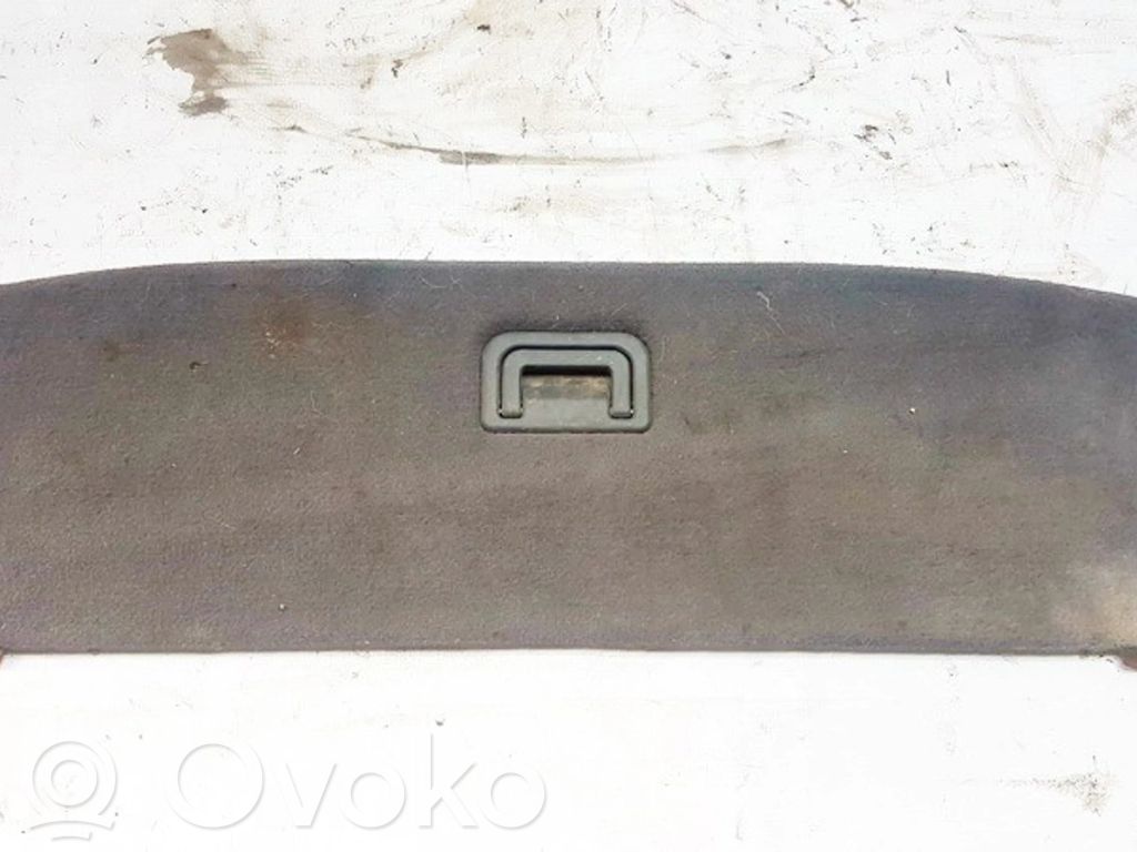 Hyundai XG Mochetă portbagaj 