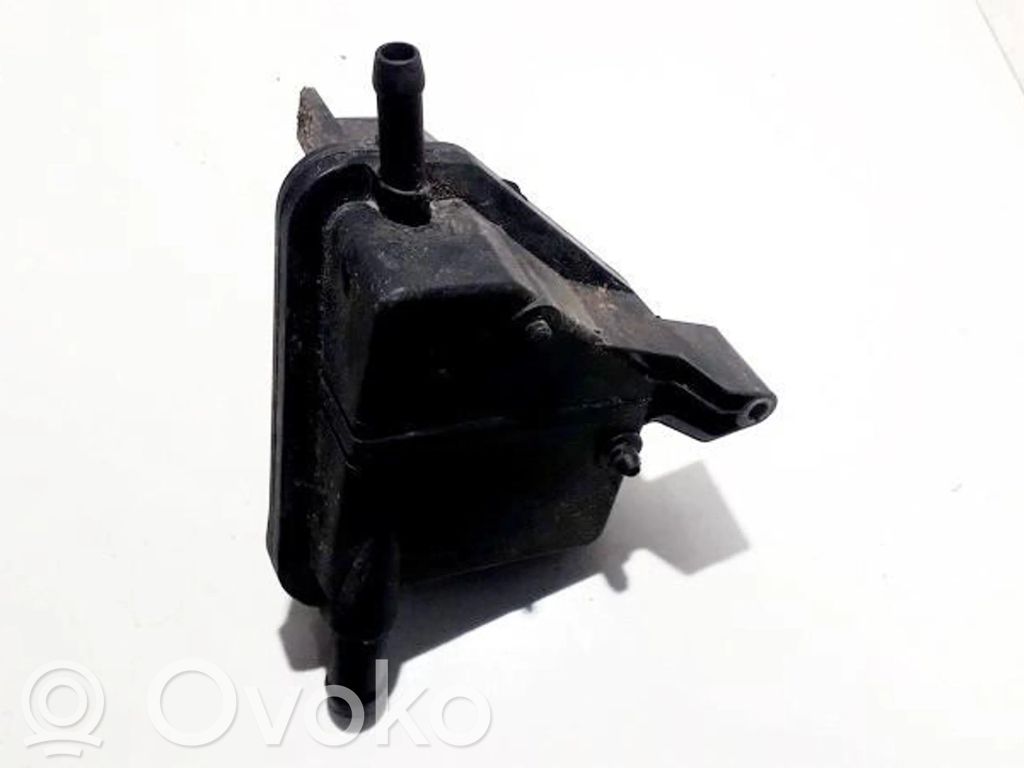 Rezervor lichid servodirecție   1J0422371C,1J0422371C,1J0422371C