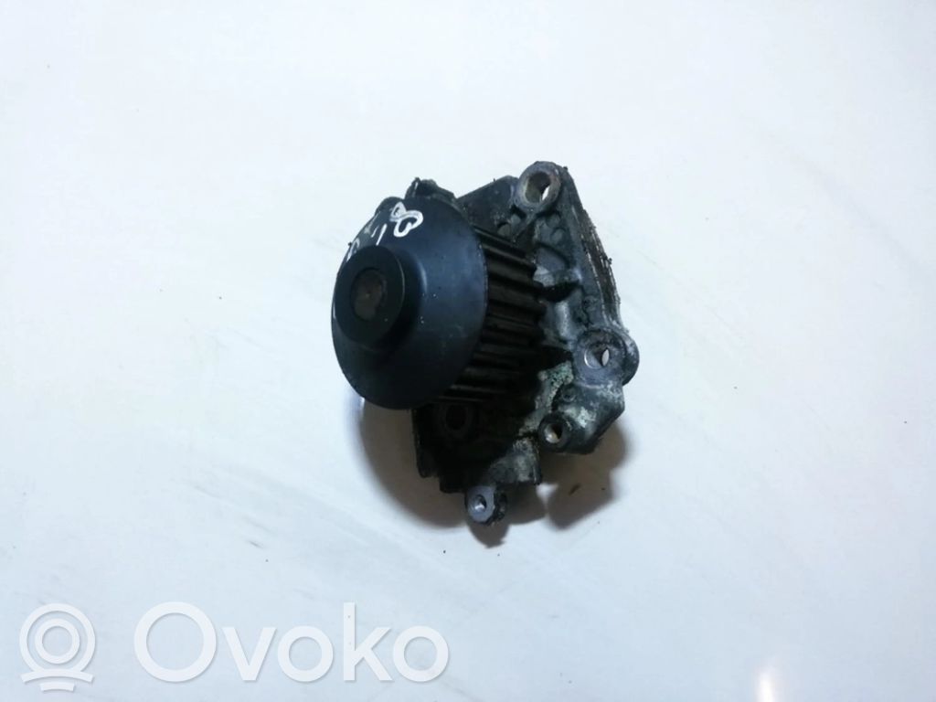 Pompa wody   506400,506400