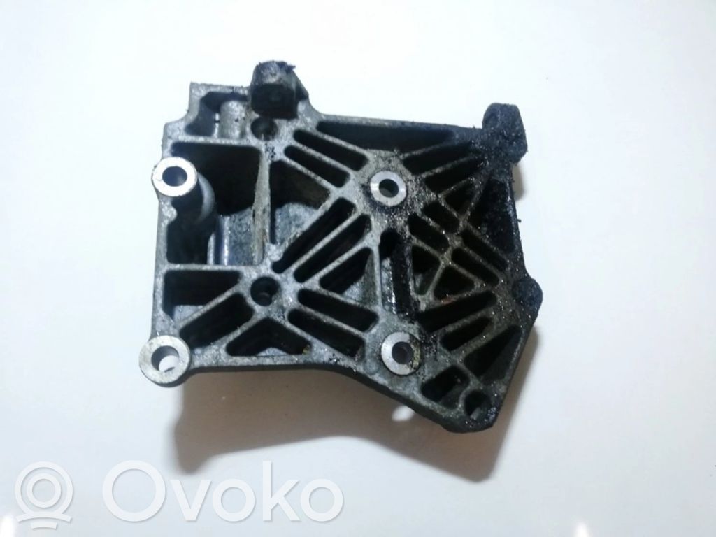 Engine mounting bracket   11910BM700,11910BM700