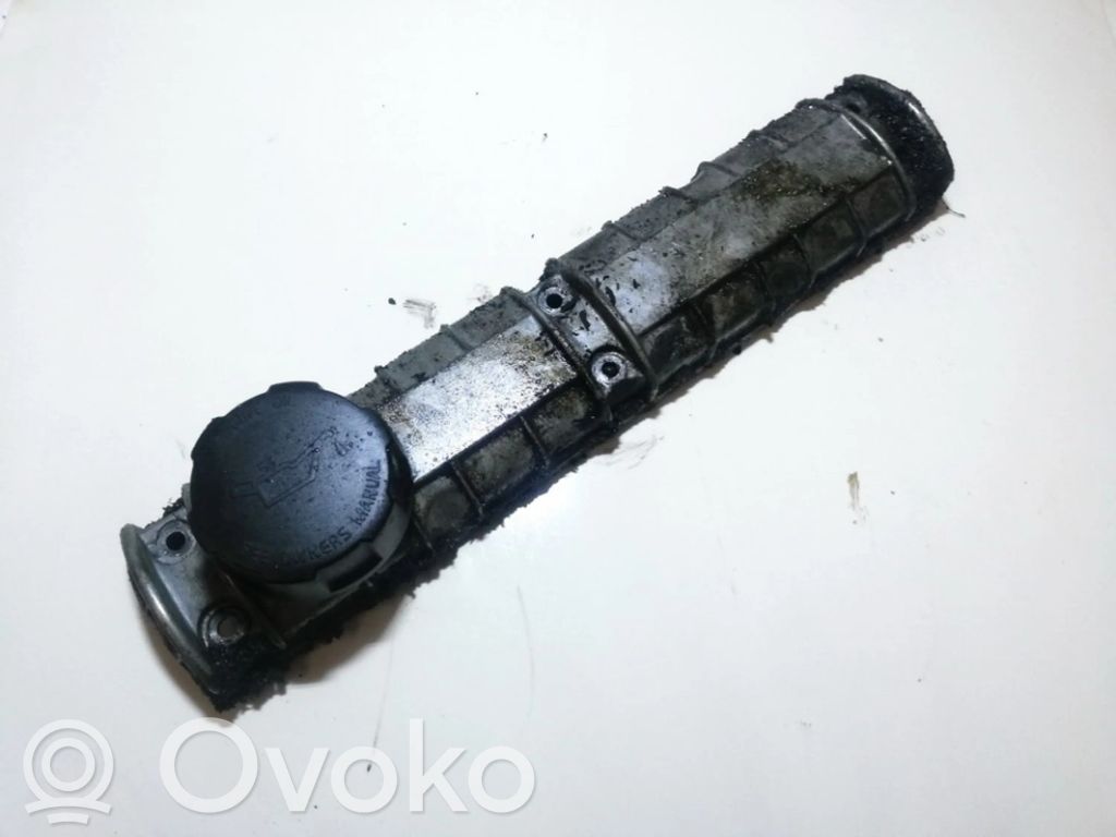 Volvo S40, V40 Venttiilikoppa 