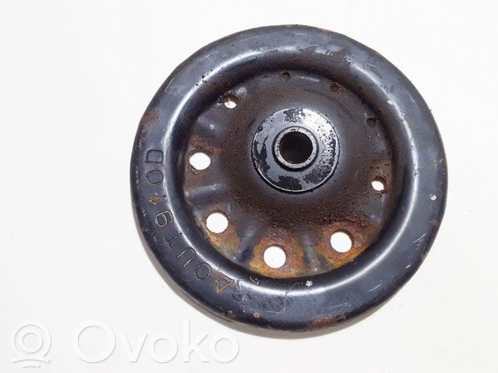 Toyota Carina T190 Lagerbock Federbein 