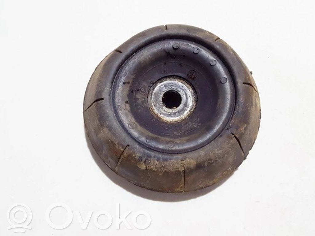 Opel Zafira A Piesă superioară arc 