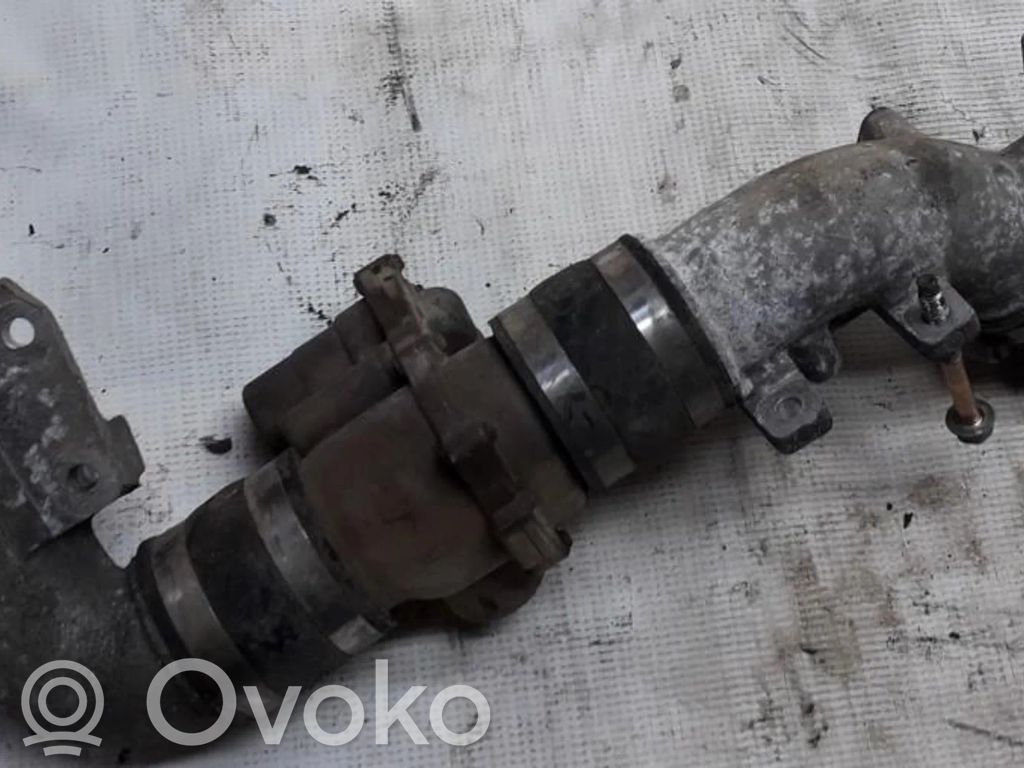 EGR-venttiili   HZCT101428,HZCT101428