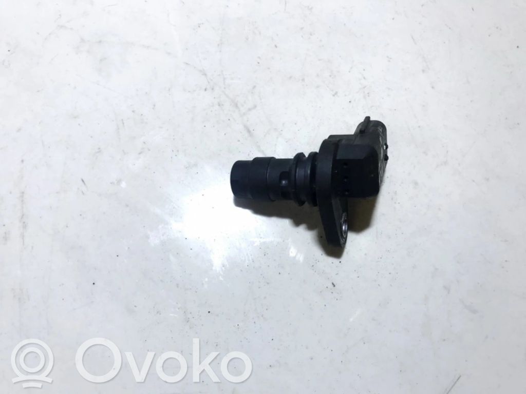 Sensor de posición del cigüeñal   30713370,30713370