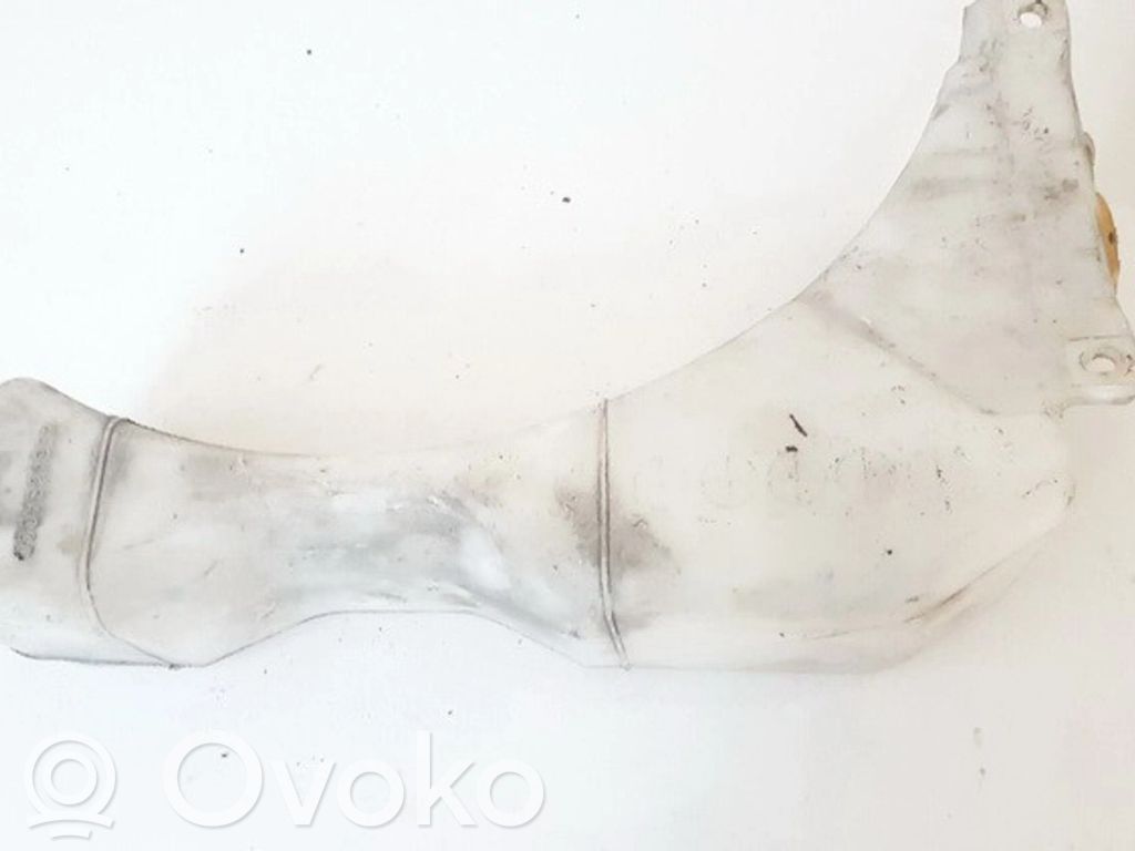 Subaru Forester SG Zbiornik wyrównawczy chłodziwa 