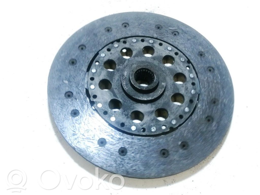 Tarcza sprzęgła   RF3016460B,070920B,070920B,2143,RF3016460B