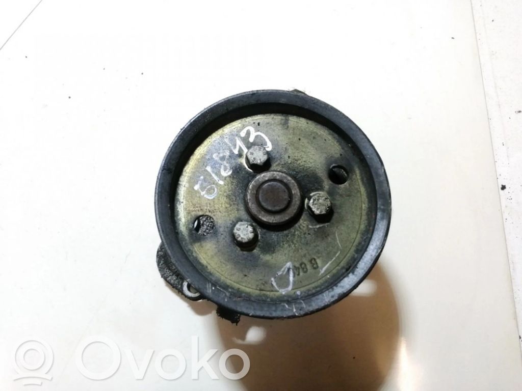 Vandens pompa   B840,B840