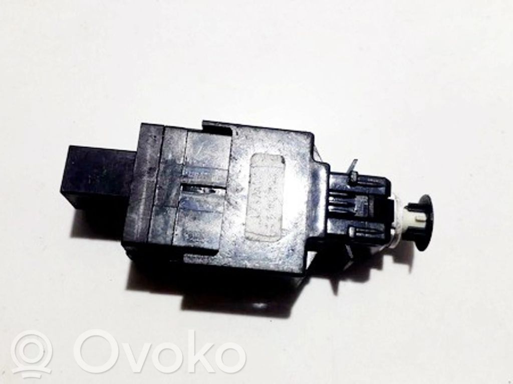 Sensor Bremspedal   8622064,04W173,04W173,8622064