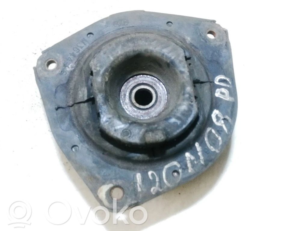 Patin de ressort   543209U00A,M364416,543209U00A,M364416