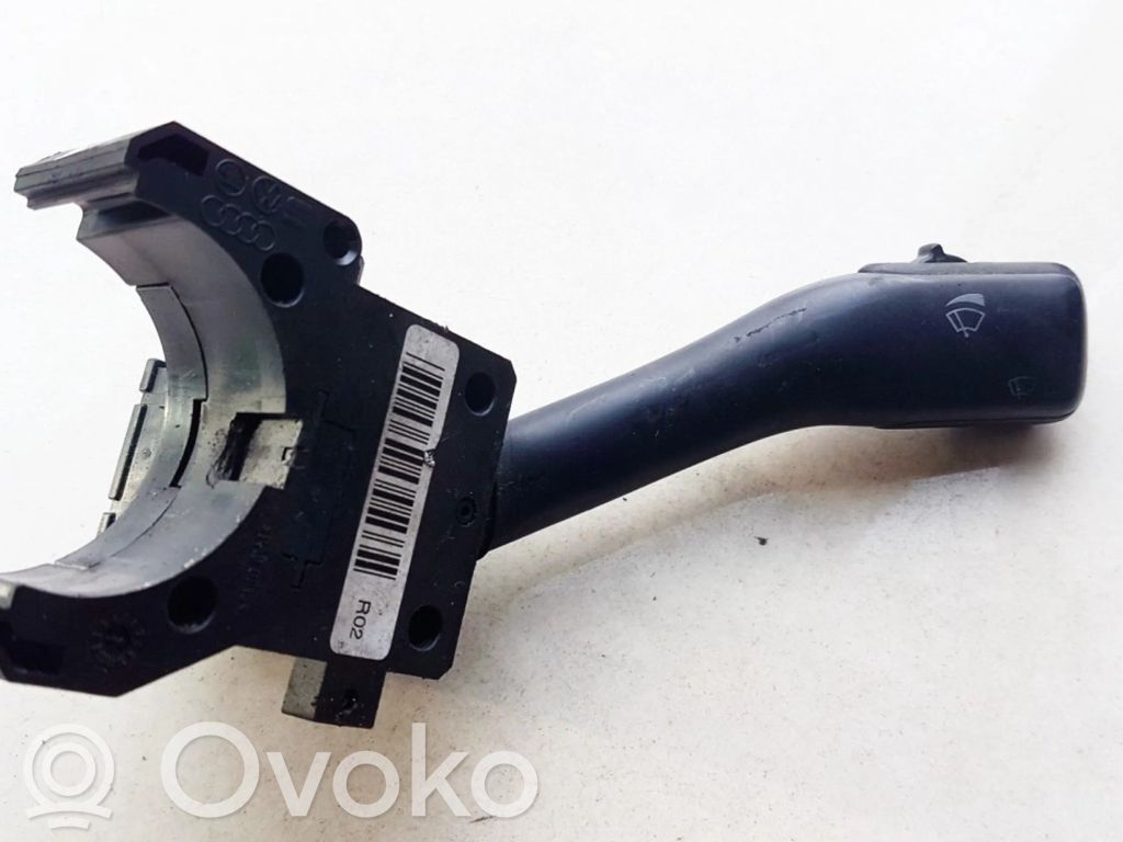 Volkswagen Golf IV Leva comando tergicristalli