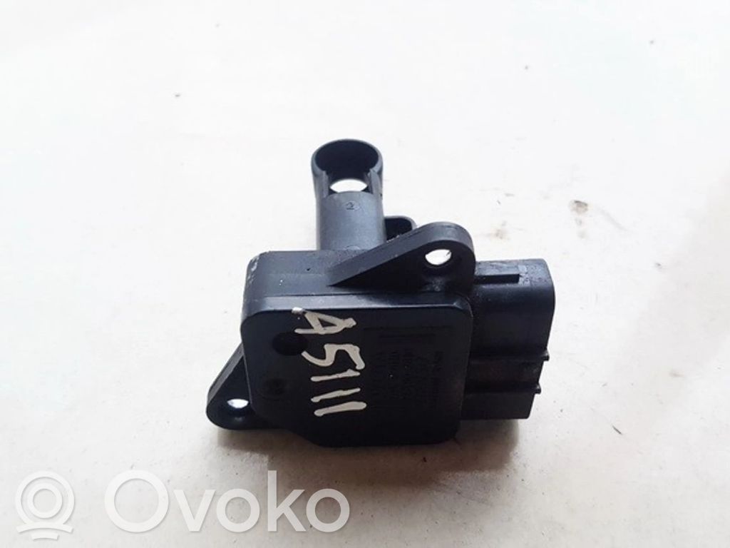 Toyota Corolla Verso AR10 Misuratore di portata d'aria