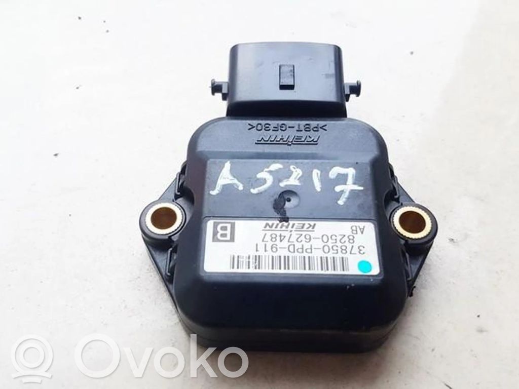 Autres unités de commande / modules   37850PPD911,37850PPD911,37850PPD911,37850PPD911,8250627487