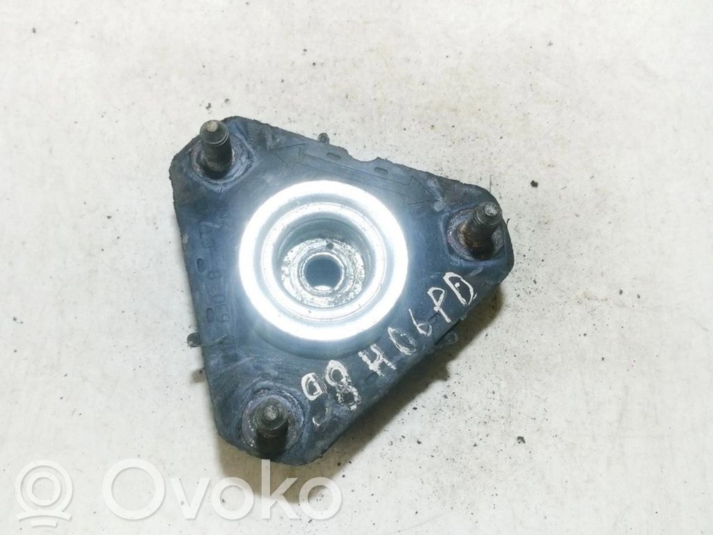 Piesă superioară arc   2106308CT,2106308CT