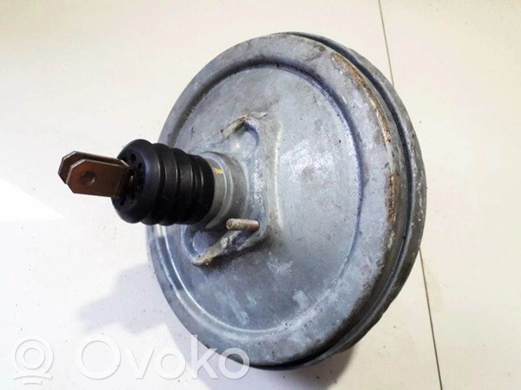 Mercedes-Benz C W202 Servo-frein