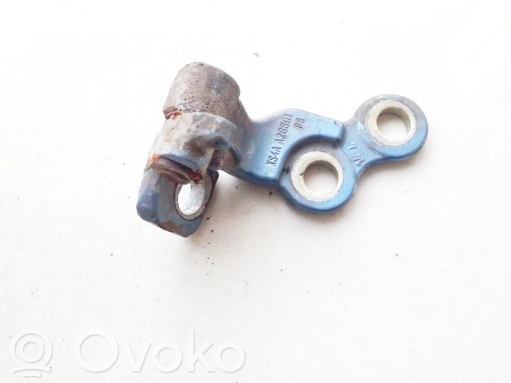 Ford Focus Bisagra inferior de la puerta trasera 