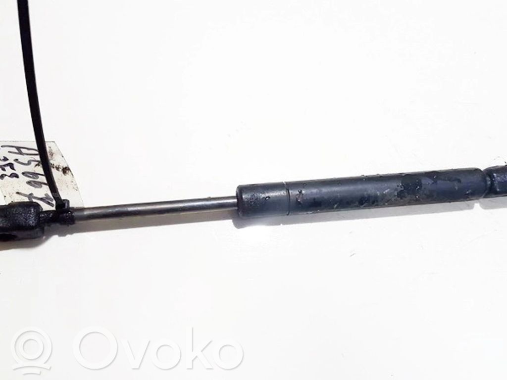 Volkswagen PASSAT B5 Ammortizzatore portellone posteriore/bagagliaio 