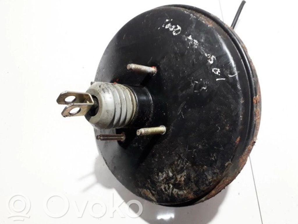 Servo-frein   98AB2B195CJ,98AB2B195CJ