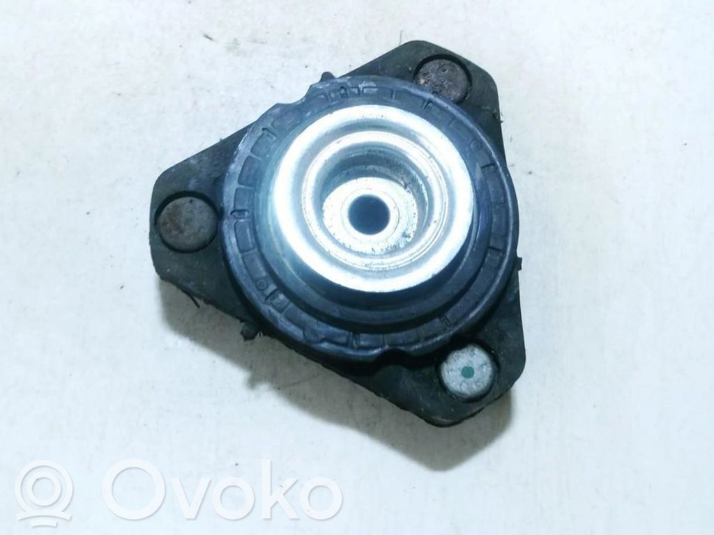 Honda Civic Piesă superioară arc 