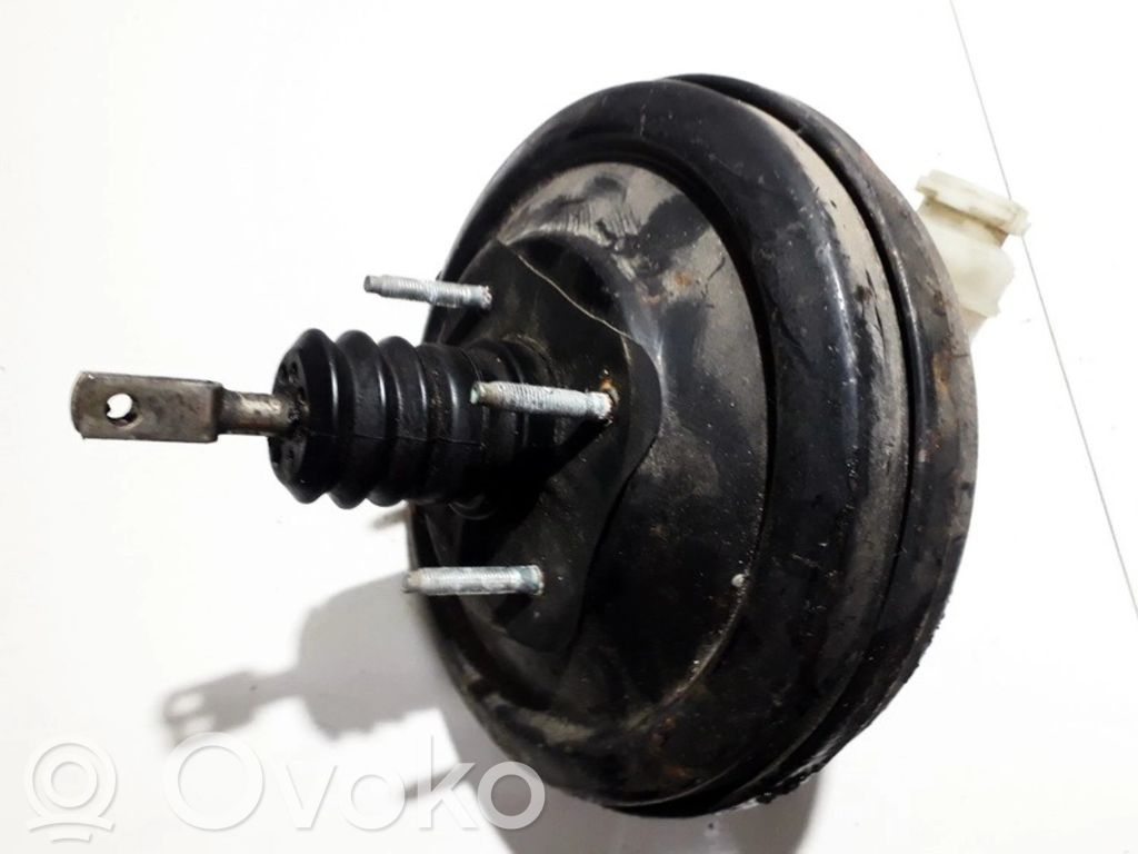 Rover 214 - 216 - 220 Bremskraftverstärker 