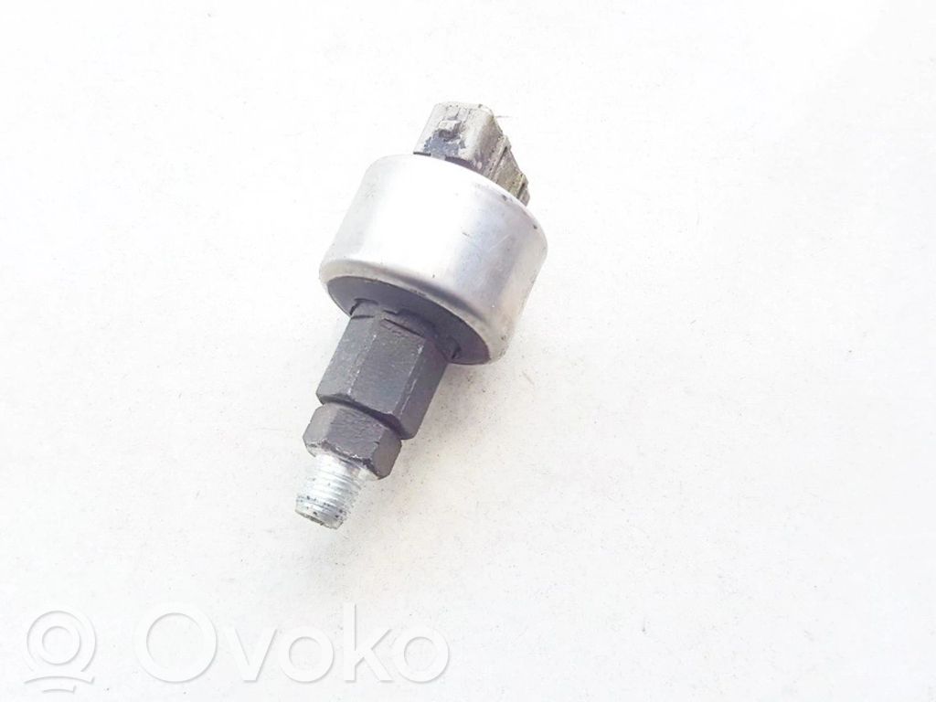 Czujnik ciśnienia klimatyzacji A/C   HP26BAR,283003PSA,283003PSA,HP26BAR,MP13BAR,MP21BAR