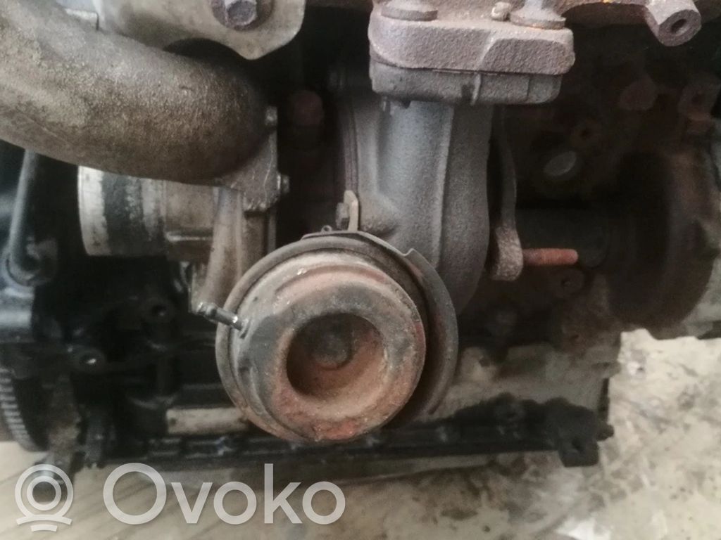 Turboahdin   7180898,276239,276239,7180898