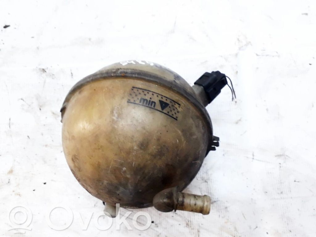 Volkswagen Golf IV Vas expansiune/rezervor lichid de răcire 