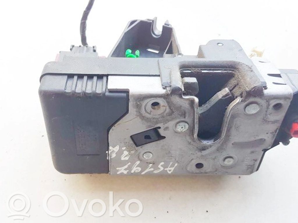 Etuoven lukko   24414130DE,24414130,24414130,24414130DE