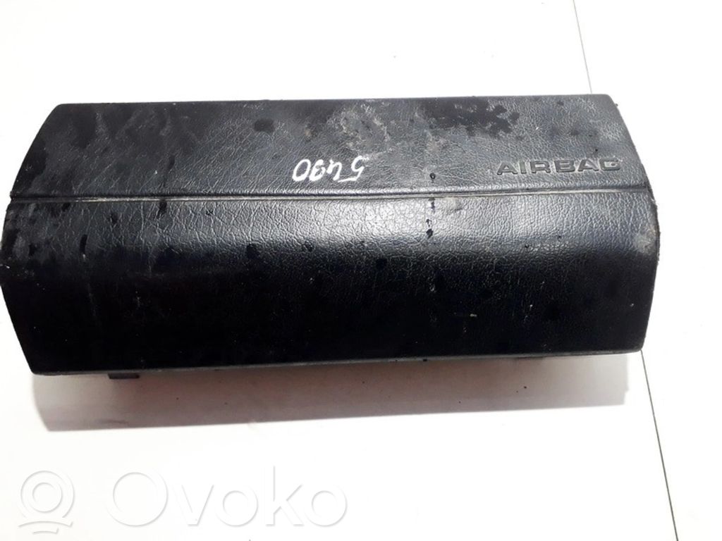 Volkswagen Golf III Airbag del passeggero
