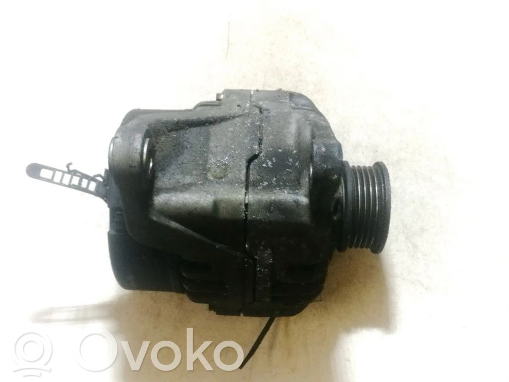 Generator/alternator   0123310022,058903016,0123310022,058903016