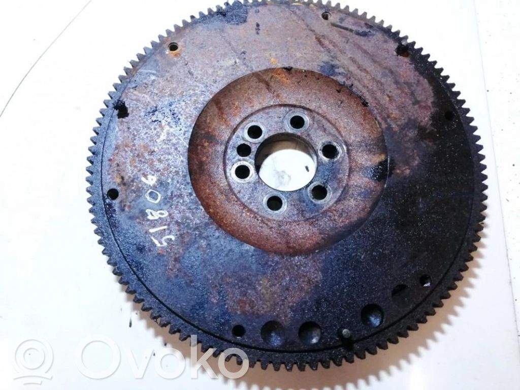 Rover 620 Flywheel 