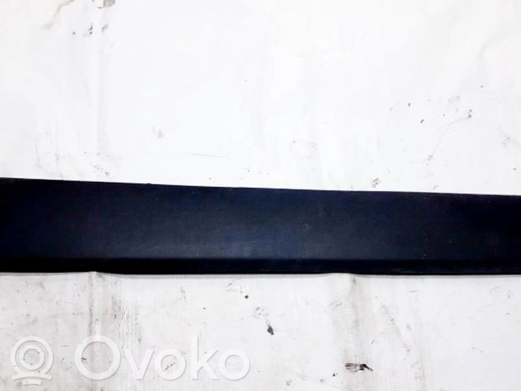 Volvo XC70 Listwa drzwi 